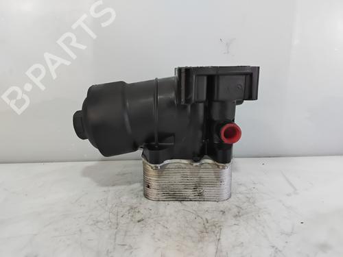 Used Other AUDI Q5 (8RB) [2008-2019]  29392986