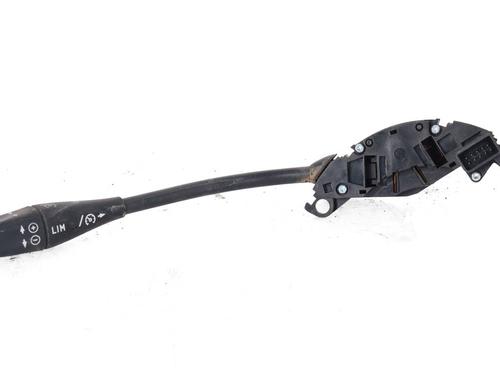 steering-wheel-controls-mercedes-benz-clk-c209-2002-2003-2004-2005-2006-2007-2008-2009-2010-40082446 main image