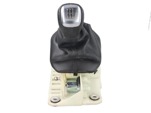 BP32327867M90 main image