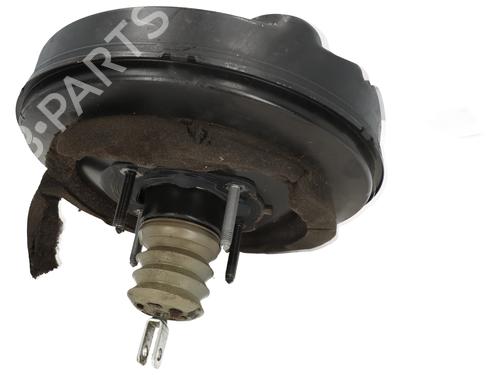 Used Servo brake PEUGEOT 3008 I MPV (0U_) 1.6 HDi (109 hp) 31706358