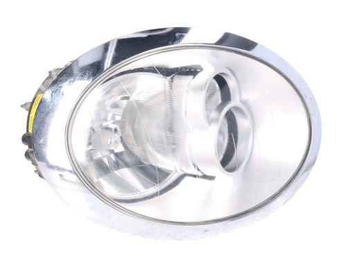 Used Left headlight Left headlight MINI MINI (R50, R53) [2001-2006] 40540962 40540962