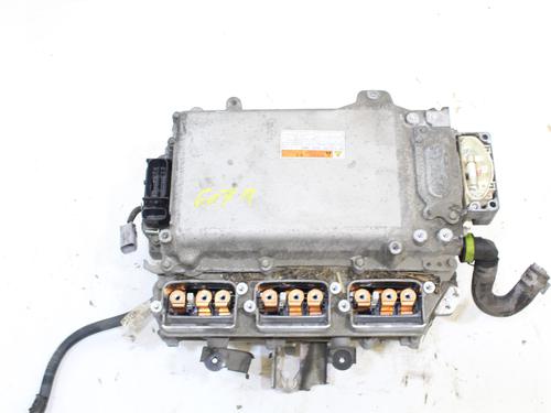 Electronic module LEXUS NX (_Z1_) 300h (AYZ10_) | BP17109332M83 