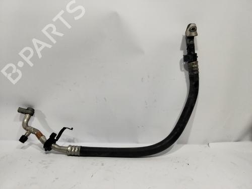 Used AC pipe AC pipe FORD FOCUS IV (HN) [2018-2026] 34554099 34554099
