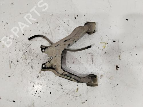Used Right front suspension arm Right front suspension arm MITSUBISHI PAJERO III (V7_W, V6_W) [1999-2007] 33620429 33620429