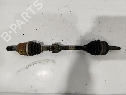 BP31096031M38 main image