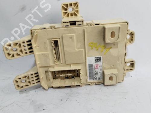 Fuse box KIA SPORTAGE V (NQ5)  | BP27878110E1 
