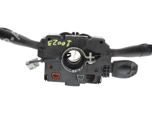 Squib airbag CITROËN XSARA PICASSO (N68) 1.6 HDi | BP30100225C102 