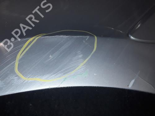 Right rear door MERCEDES-BENZ M-CLASS (W164)  | BP11090905C5 