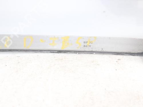 Front left window mechanism RENAULT MEGANE I (BA0/1_) 1.9 dTi (BA08, BA0N) | BP16958623C22 