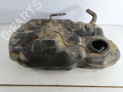 Kraftstofftank für Kraftstofftank LEXUS CT (ZWA10_) [2010-2026] 39882126 39882126