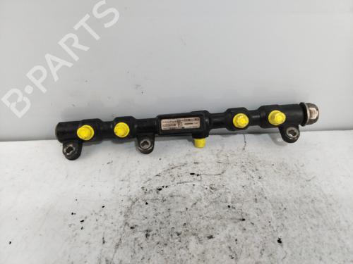 Used Injection rail FORD MONDEO III Saloon (B4Y) 2.0 16V TDDi / TDCi (115 hp) 20225885