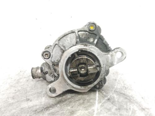 Used Vacuum pump RENAULT ESPACE IV (JK0/1_) [2002-2025]  29057225