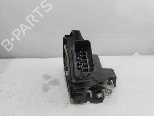 Front left lock FORD FOCUS II (DA_, HCP, DP)  | BP27566370C98 