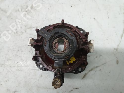Left front fog light CITROËN XSARA PICASSO (N68)  | BP8609191C30 