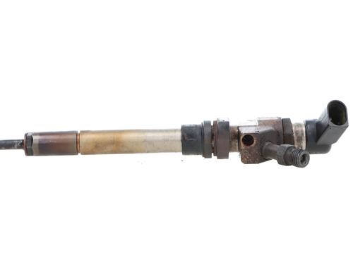 Injector CITROËN C5 II (RC_) 2.0 HDi (RCRHRH) | BP34697675M100 - Image 2