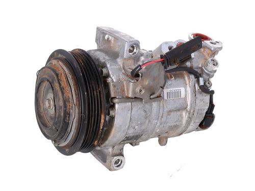 Used AC compressor AC compressor 39504811 39504811