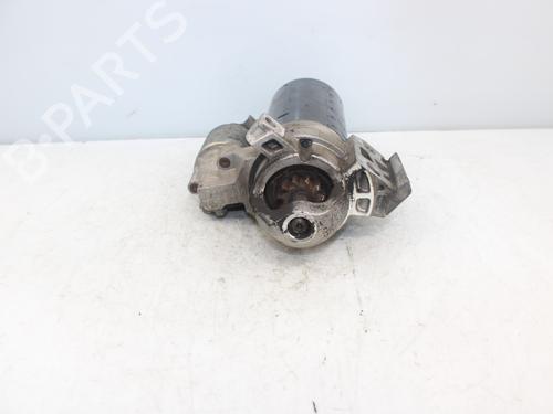 Starter BMW 1 (E87) 118 d | BP17758025M8 