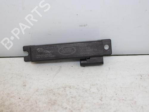 Elektronisk modul LAND ROVER RANGE ROVER VELAR (L560) [2017-2025]  18246081