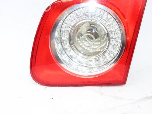 Højre baglygte bagklap VW JETTA III (1K2)  | BP15416432C80 
