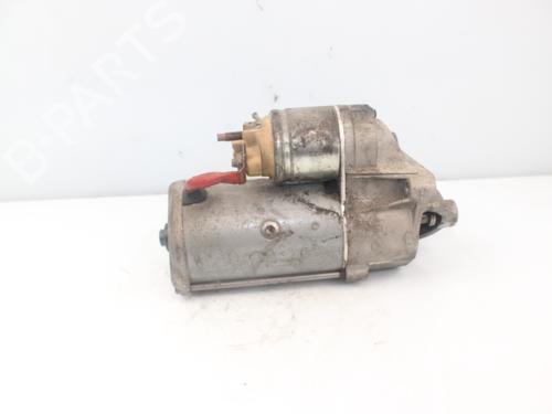 Starter RENAULT TRAFIC II Van (FL)  | BP17320529M8 