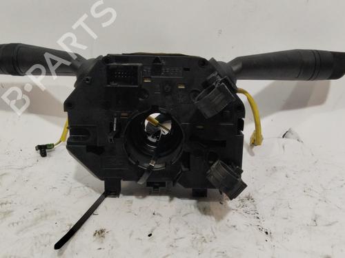 Squib airbag FIAT PUNTO (188_) 1.3 JTD 16V | BP28086016C102 