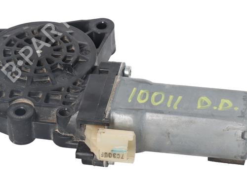 Rudehejsemotor forskærm højre Rudehejsemotor forskærm højre KIA CARENS III MPV (UN) 2.0 CRDi 140 (140 hp) 36670300 36670300