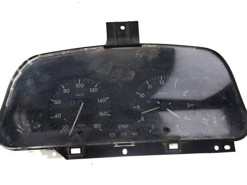 Used Instrument cluster Instrument cluster PEUGEOT EXPERT (224_) [1995-2006] 40295044 40295044