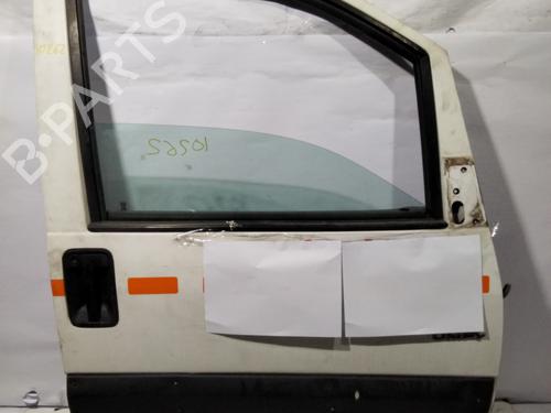 Used Right front door CITROËN JUMPY I (U6U_) 2.0 HDi 95 (94 hp) 30310289