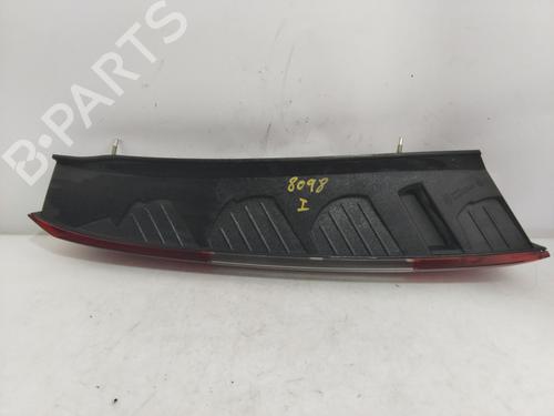 Left taillight FORD C-MAX (DM2) 1.8 TDCi | BP22520939C34 