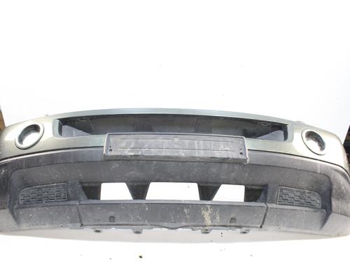 Front bumper LAND ROVER RANGE ROVER III (L322) [2002-2012]  16242193