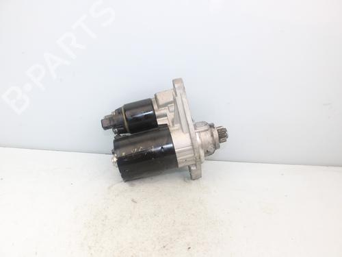 Starter SEAT IBIZA III (6L1)  | BP16905438M8