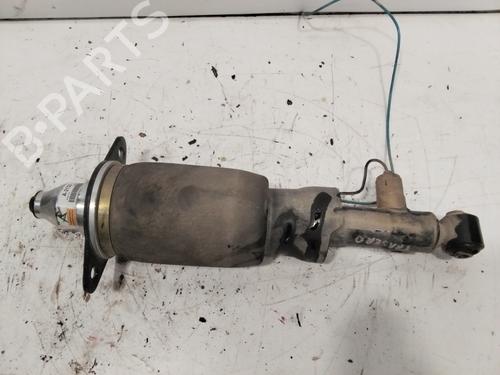 Used Right front shock absorber AUDI A6 C6 Avant (4F5) [2004-2011]  25278474