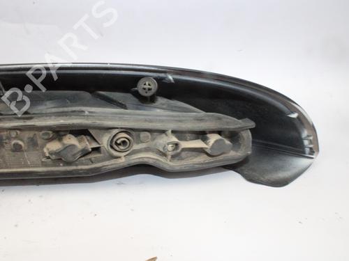 Left taillight OPEL COMBO Box Body/MPV  | BP15277313C34 