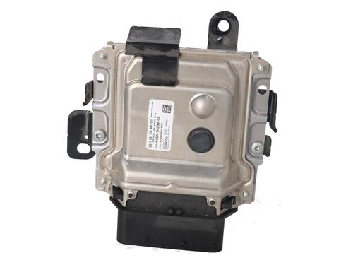 ecu-airbags-ford-transit-custom-v362-van-fy-fz-2012-37241880 main image