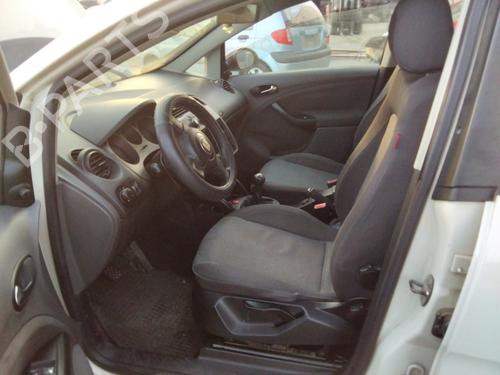 Headlight switch SEAT TOLEDO III (5P2)  | BP28977513I24 