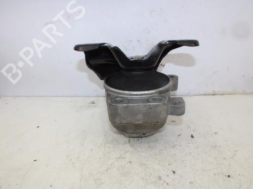 Engine mount FORD MONDEO III (B5Y) 2.0 16V TDDi / TDCi | BP15125426M89 