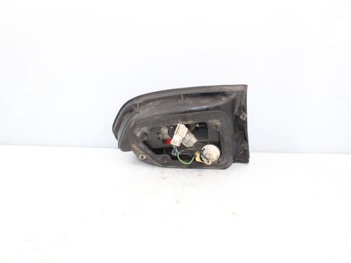 Right tailgate light HYUNDAI H-1 Van (A1)  | BP16355105C80 