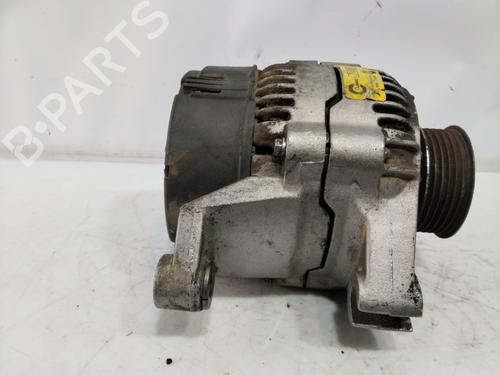 Alternator SUZUKI VITARA (ET, TA, TD) 1.9 D All-wheel Drive (SE419TD) | BP29905586M7