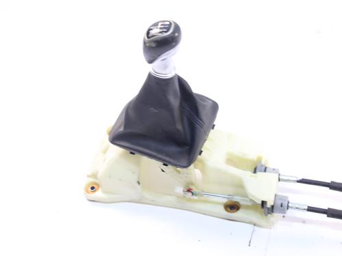 Gear lever HYUNDAI TUCSON (TL, TLE) 1.7 CRDi | BP16017128M90 