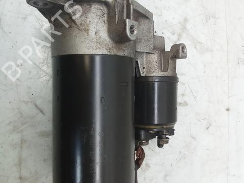 Startmotor OPEL VECTRA C (Z02) 2.0 DTI 16V (F69) (101 hp) 8584537