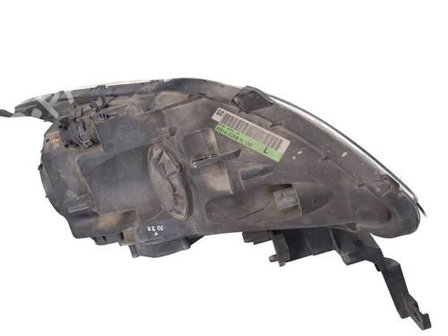 Left headlight HONDA CR-V III (RE_) 2.0 i-VTEC 4WD (RE5, RE2) | BP39993496C28 - Image 3