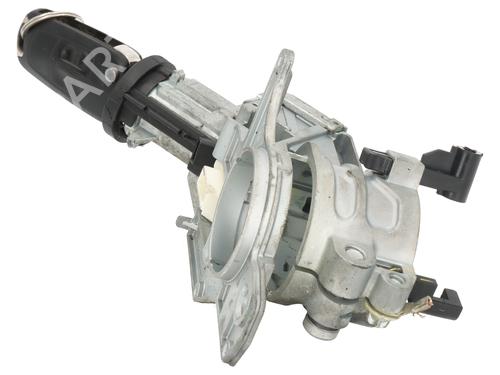 Ignition barrel OPEL ASTRA H (A04) | BP31320393M48