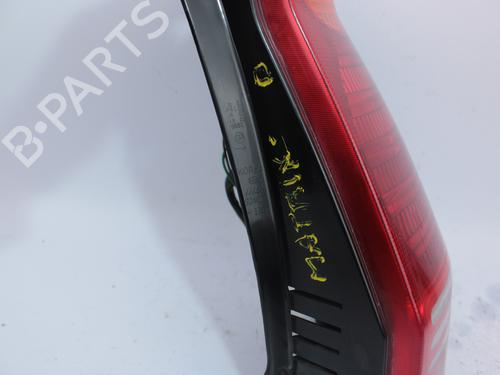 Right taillight HYUNDAI MATRIX (FC)  | BP11793440C35 