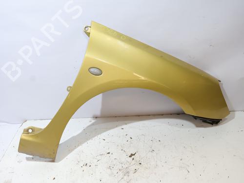 right-front-fenders-peugeot-307-3ac-2000-2001-2002-2003-2004-2005-2006-2007-2008-2009-2010-2011-2012-39203041 main image