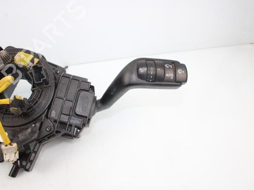 Squib airbag FORD C-MAX (DM2)  | BP15905687C102 