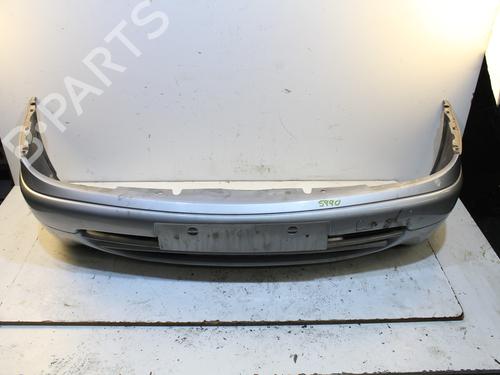 Used Front bumper CITROËN XSARA Coupe (N0) 2.0 HDI 90 (90 hp) 16974216