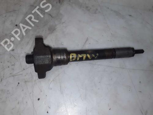 Injector BMW 5 (E39) 520 i | BP8577939M100 
