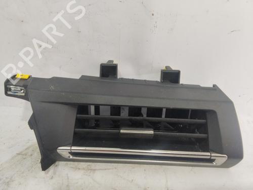 Used Air vent PEUGEOT 508 II (FB_, FH_, F3_) [2018-2025]  29533263
