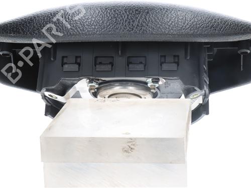 Driver airbag PEUGEOT 306 (7B, N3, N5)  | BP29970291C9