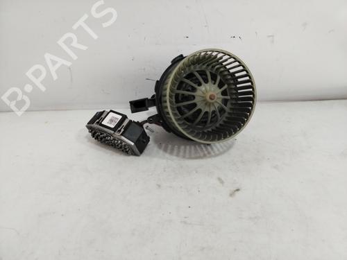 Heater blower motor AUDI A4 B8 (8K2)  | BP26019388M62 